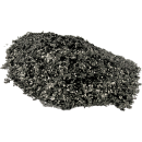 Large-Flake +59995